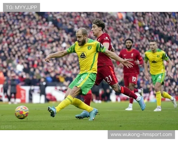 利物浦中场转型难题：从跑动覆盖到组织控制的阶段性挑战