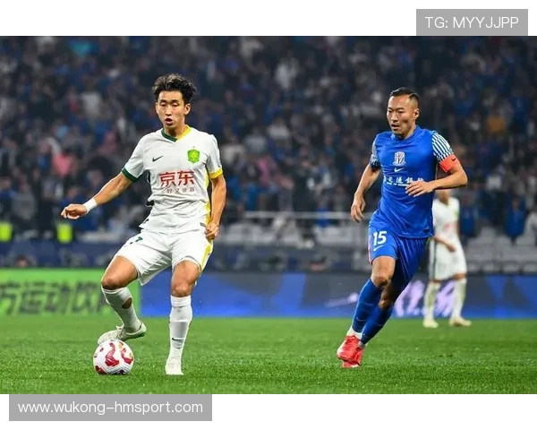 上海申花防守稳固但风格趋于保守，在密集赛程下这种稳定性是否制约进攻端的表现变化