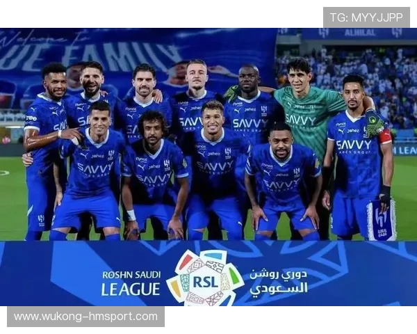 利雅得胜利：联赛与亚冠取舍形势凸显，球队表现或将面临考验