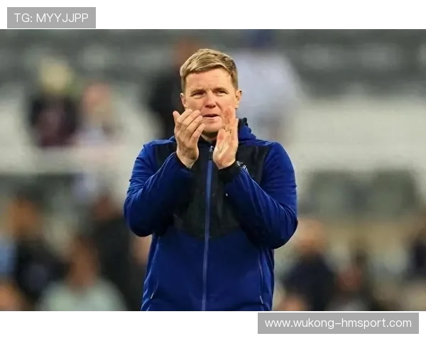 切尔西中场失控，节奏难以掌控，争胜能力面临考验