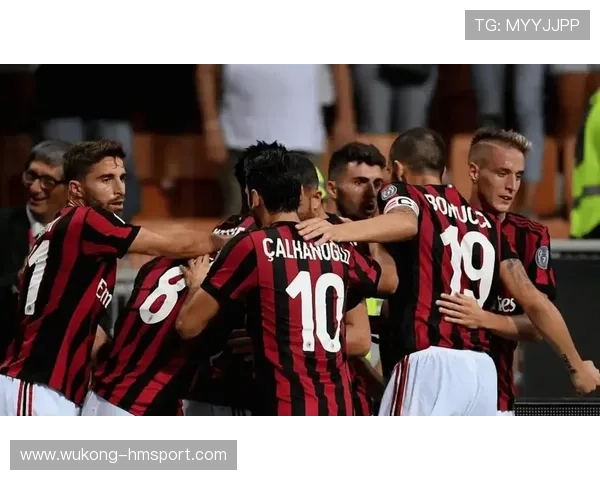 AC米兰进攻问题显现：创造充足但终结能力不足，稳定性面临考验