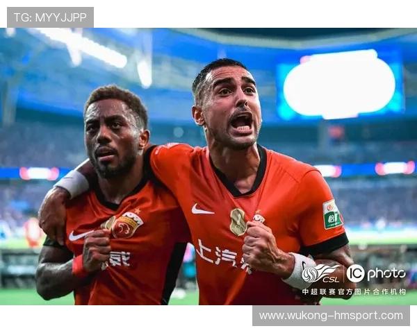 上海海港王朝目标明确，当前战绩是否具备持续统治力