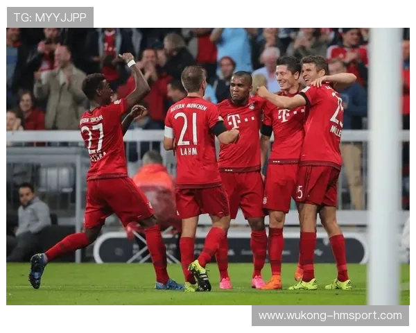 切尔西狂轰滥炸却难破僵局，进攻效率低迷背后藏着什么问题？