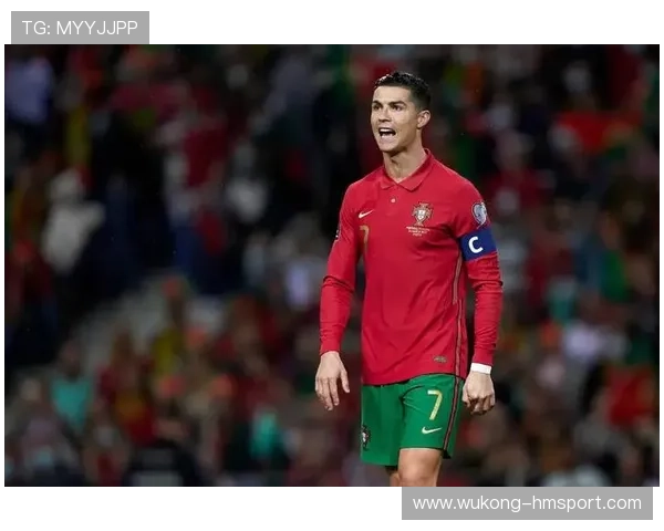 C罗争议为何持续：数据、战术角色与比赛影响力解析