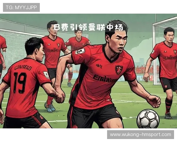 B费与麦迪逊：英超创造型中场数据与战术角色对比分析