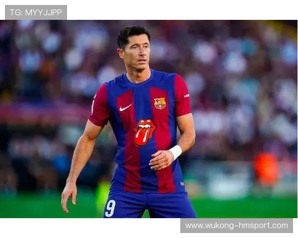 伊布与莱万：终结模式从单点爆破转向体系渗透