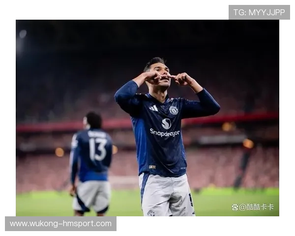 B费欧战表现稳定性遭质疑