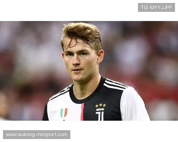 伊萨克新星成色与期待值差距分析