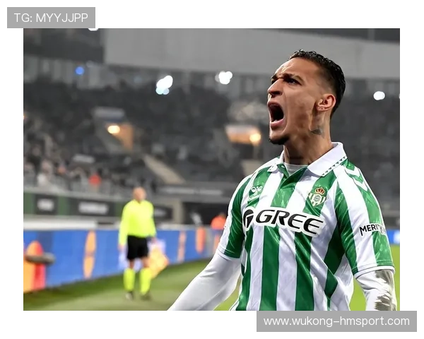 佩莱格里尼执教曼城时期争冠基础解析