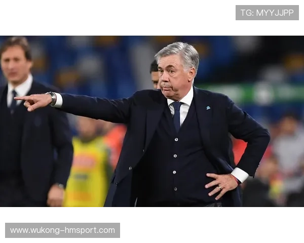 关键进球与助攻：莱奥如何主导比赛走势