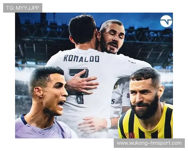 C罗vs本泽马 沙特联赛进攻效率与战术适配差距在哪