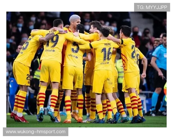 佩德里影响力为何被低估：数据之外的战术价值与场上作用