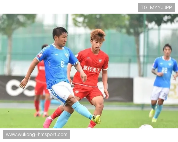 停赛规则怎么判定？关键红黄牌累计与禁赛时间详解