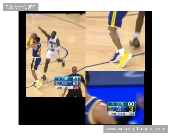 VAR判罚到底有多准确？揭秘争议背后的裁判逻辑