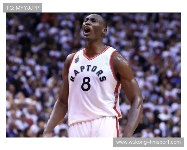 乔丹·汤普森这生活也太秀了吧，豪车豪宅加训练狂魔模式，普通人咋活？