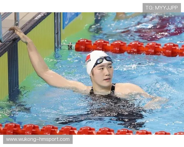 叶诗文家的冰箱里塞满了蛋白粉，连饮料都得算卡路里？