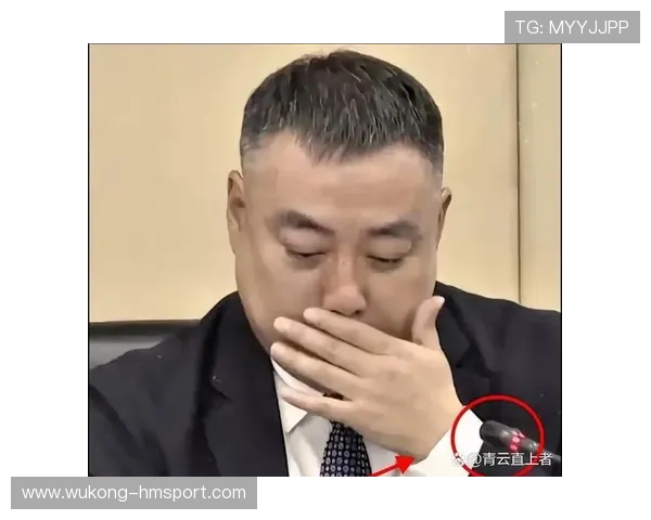 刘国梁家的咖啡机比国家队训练馆还贵？