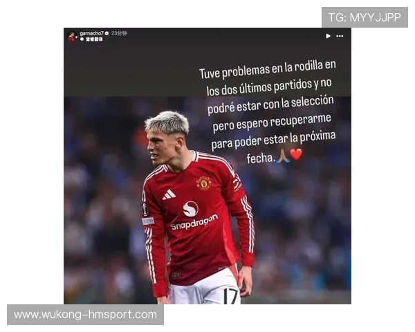 加纳乔在阿根廷国家队的定位分析