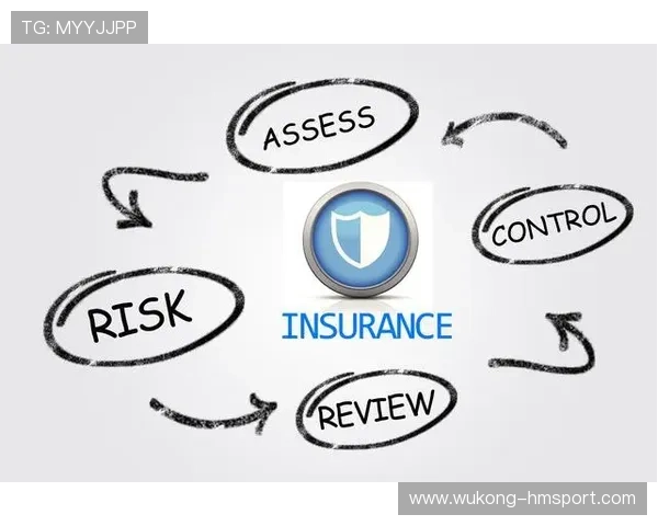 卡马文加关键战表现稳定性解析