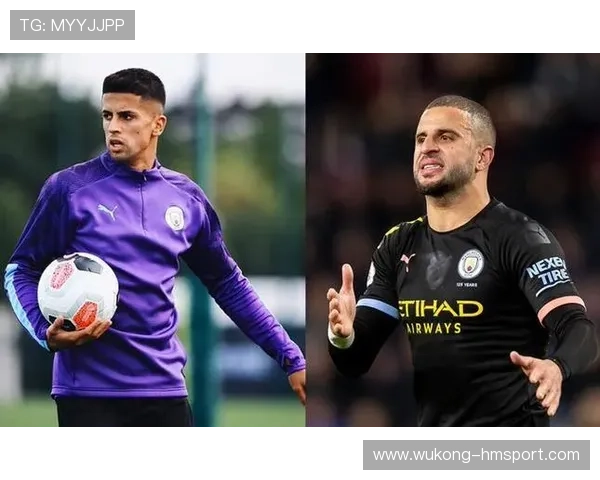 凯尔·沃克与坎塞洛：防守能力与技术风格对比分析