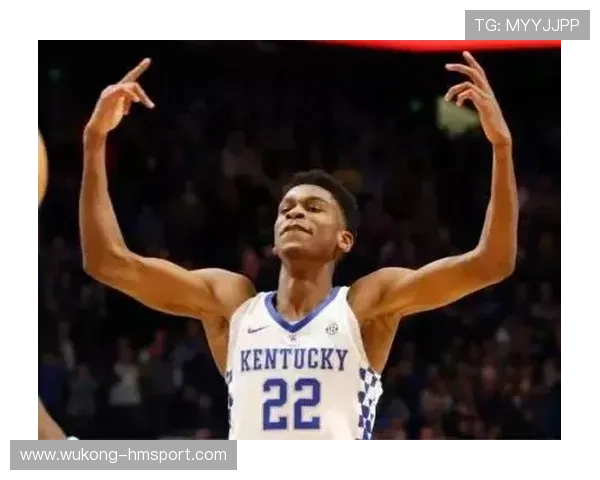 吉尔杰斯-亚历山大突破助攻提升队内效率显著领先队友