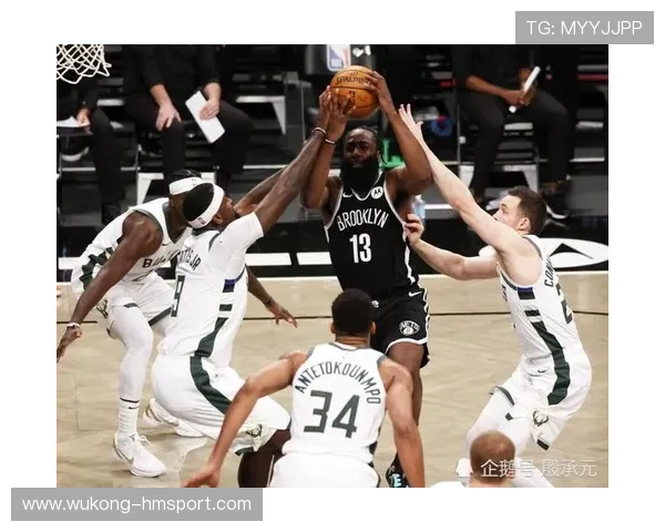 加里·特伦特突破提升关键时刻得分效率显著超过湖人队同期内线