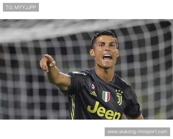 尤文图斯关键战表现受限，表面稳定掩盖问题显现，阶段性表现面临考验