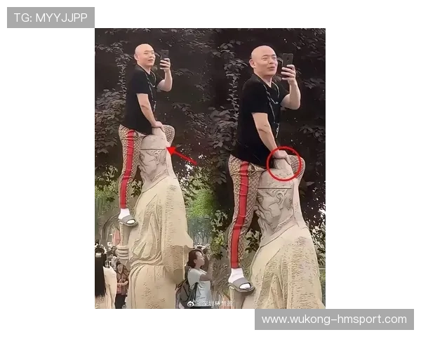 孙一文赛前啃鸡腿，赛后拎爱马仕走人