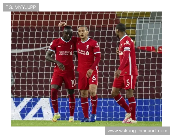 奥纳纳：从霍芬海姆梯队到汉堡主力的早期生涯解析