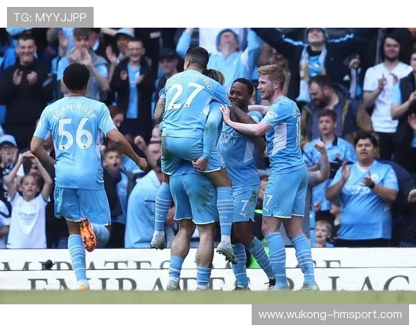 曼城控球优势依旧，持续压制能力能否在新赛季关键阶段兑现