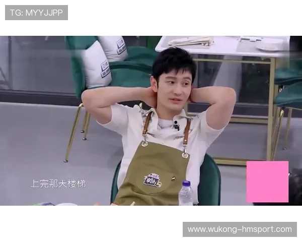 李梦训练完直接拎爱马仕去吃火锅，这谁顶得住啊