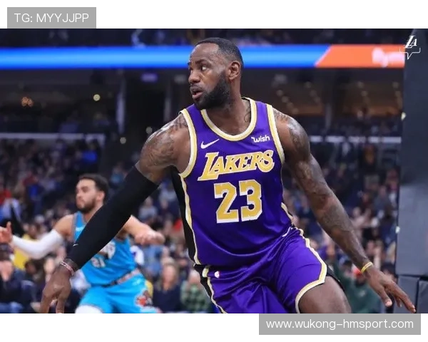 斯科蒂·巴恩斯无球跑位提升投篮效率显著拉开得分空间