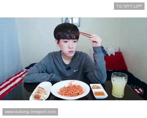 张帅训练完直接拎爱马仕去吃米其林，这姐的日常比偶像剧还敢拍