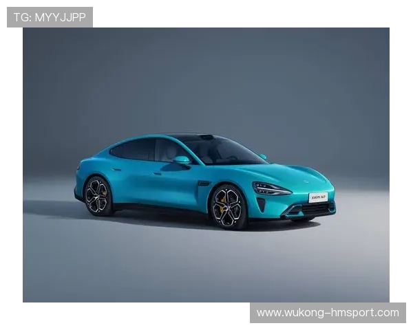 帕尔默核心技术与稳定性是否达到世界级