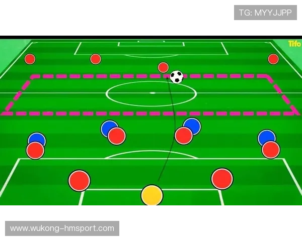 球门球规则全解析：界定归属与重新开球条件详解