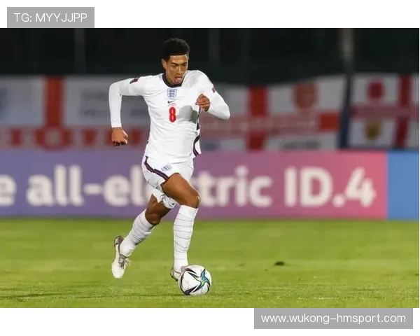 维尔茨 vs 贝林厄姆：进攻型中场效率与战术适配性对比