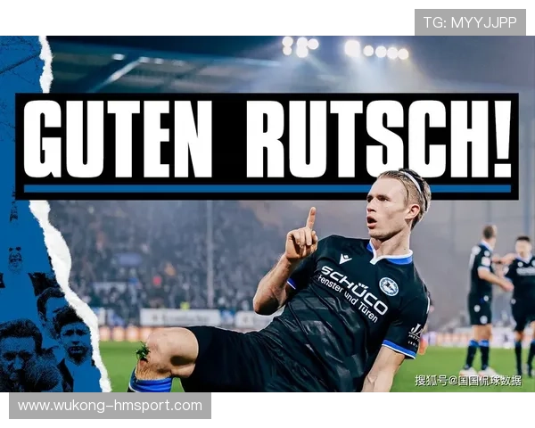 罗德里历史地位前瞻：中场核心的荣誉积累与时代定位