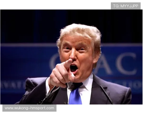 维尼修斯频繁陷入舆论争议的核心成因深度分析