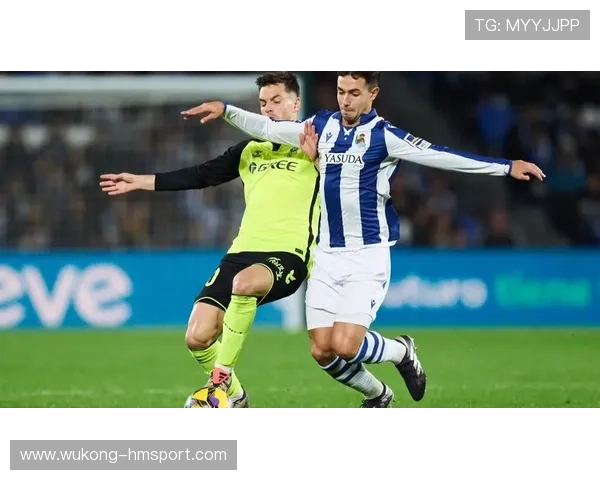 祖比门迪是否仅具备替补级别实力