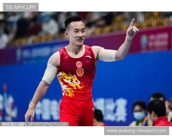 肖若腾训练完直接打车去吃人均3000的日料？