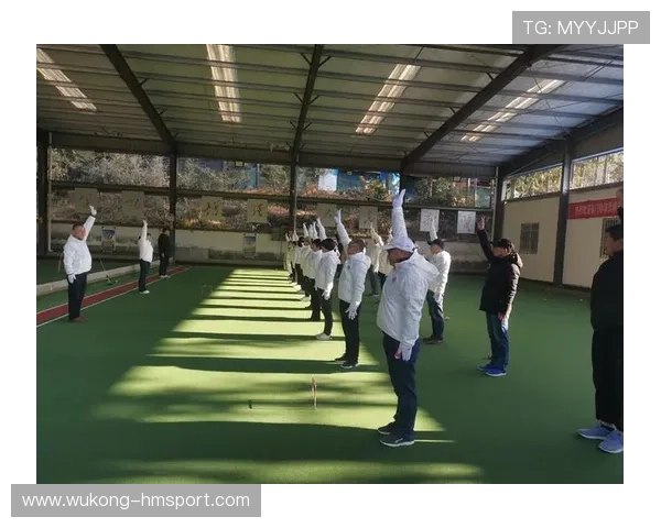 VAR规则：介入时机与裁判判罚最终确认流程