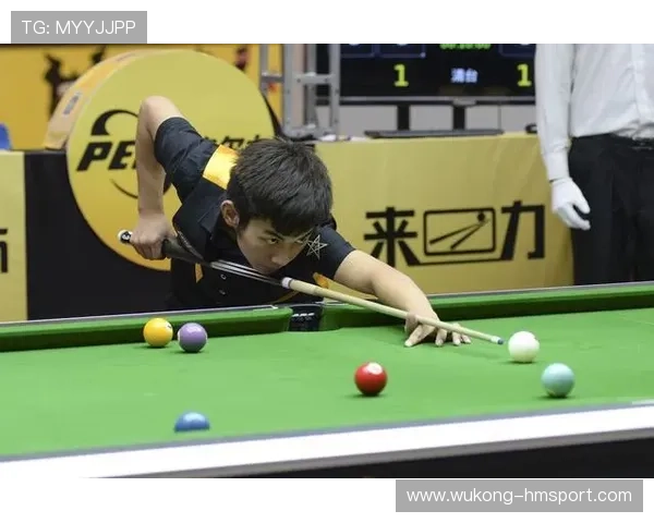 争球规则详解：裁判如何判定开球和处理争球情况