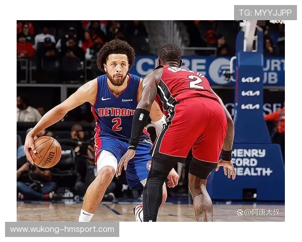 加时赛规则详解：关键判定标准与比赛影响分析