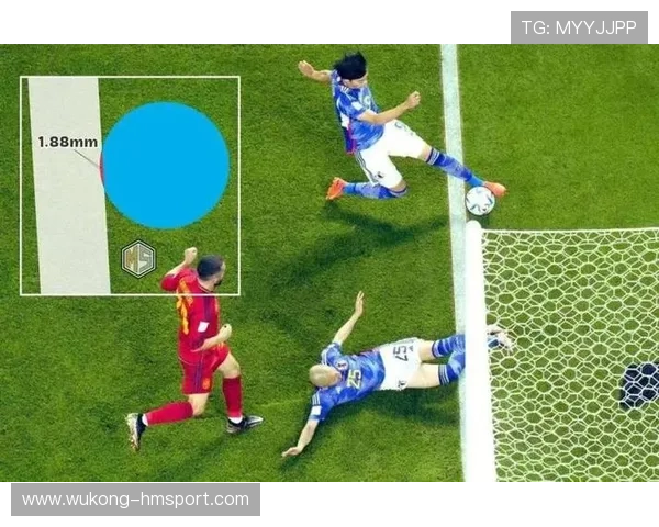 守门员犯规判罚要点：禁区内外手球与对抗的裁判逻辑