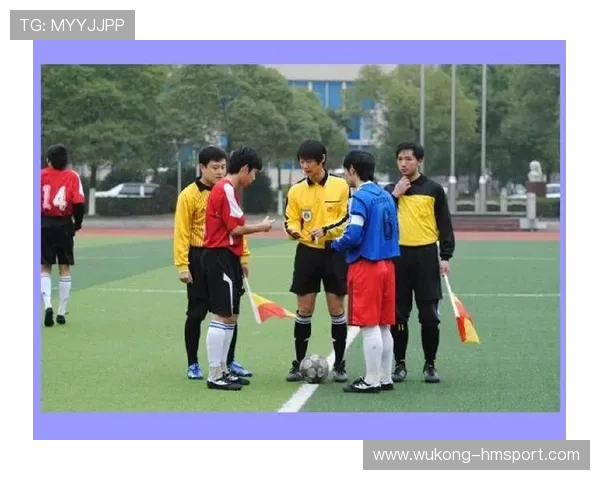 假动作开球的规则界限在哪？裁判如何判罚真假开球情况