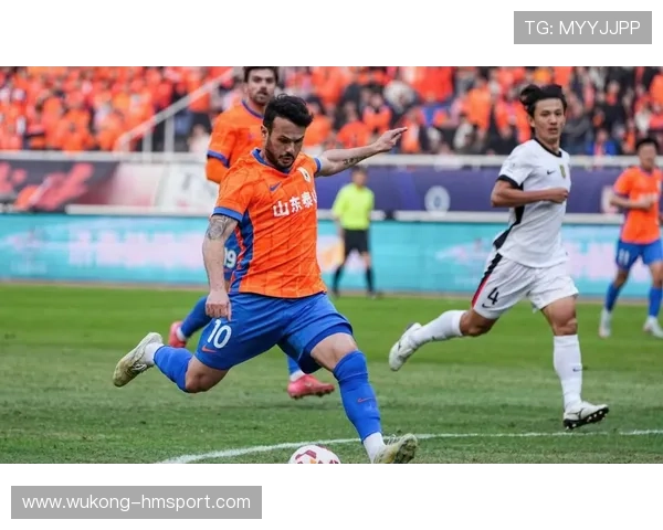 反弹手球判罚的关键点在哪，为何常引发争议？