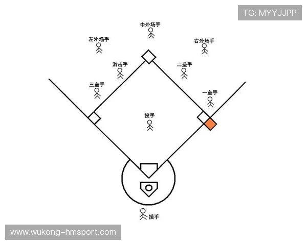 任意球必须退够9.15米？一文说清防守人站位规则