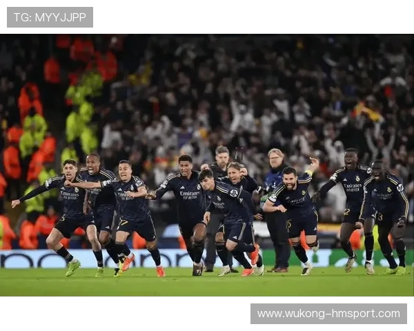 尤文图斯近期比赛失控问题加剧，控场能力下滑对争冠形势产生影响