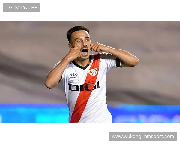 巴萨传控回潮与效率追求并存，当前战术调整对球队表现带来阶段性挑战