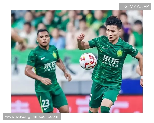 北京国安中场功能重叠致节奏问题，攻防转换效率受限